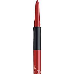 Artdeco Mineral Lip Styler #09 Red