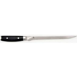 Yaxell Ran 36020 Filetkniv 23 cm