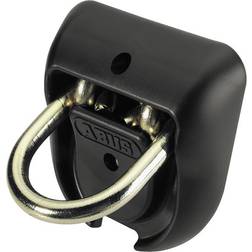 ABUS WBA100