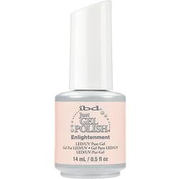 IBD Just Gel Polish Enlightenment 14ml