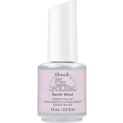 IBD Just Gel Polish North Wind 0.5fl oz