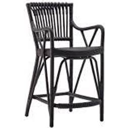 Sika Design Blues Bar Stool