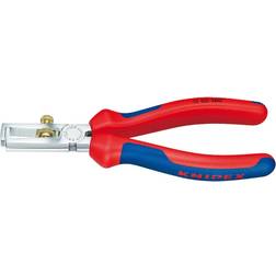 Knipex 11 5 160 Insulation Skaltang