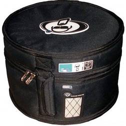 Protection Racket 5013-10 sac de transport pour tom 13 x 9 pouces