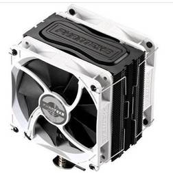 Phanteks PH-TC12DX