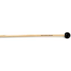 Percussion Plus PP079