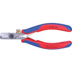 Knipex 11 82 130 Peeling Plier