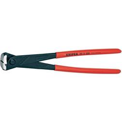 Knipex 99 11 250 High Leverage Seitenschneider