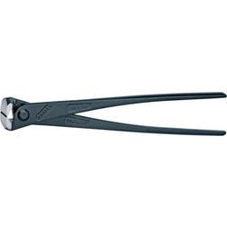 Knipex 99 10 250 High Leverage Cutting Plier