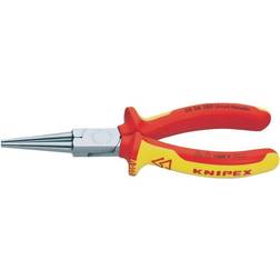 Knipex 30 36 160 Long Spetstång