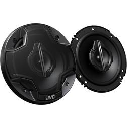 JVC CS-HX639 Audio Speaker 320 W