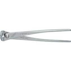 Knipex 99 14 250 High Leverage Avbitartång
