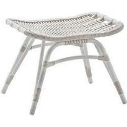 Sika Design Monet Foot Stool