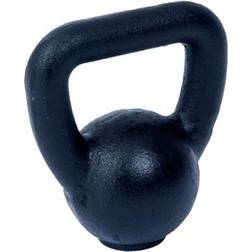 Titan Fitness Kettlebell 4kg