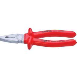 Knipex 3 7 160 Combination Plier