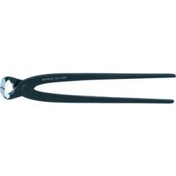 Knipex 99 00 220 Bidetang