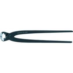 Knipex 99 00 220 Cutting Plier