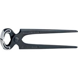 Knipex 50 00 160 Hovtang