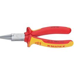 Knipex 22 6 160 Needle-Nose Plier