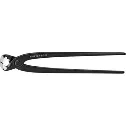 Knipex 99 00 250 Cutting Plier