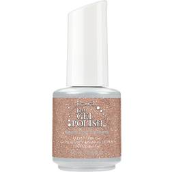 IBD Just Gel Polish Sparkling Embers 14ml