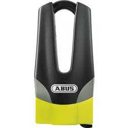 ABUS Granit Quick 37/60 Maxi