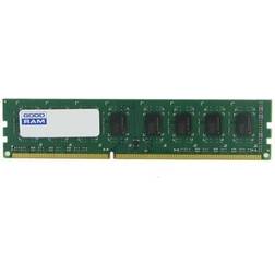 GOODRAM Bonne RAM DDR3 1600 MHz 8 Go CL5