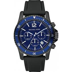 Michael Kors MK8165