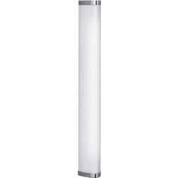 Eglo Gita 2 Ceiling Flush Light