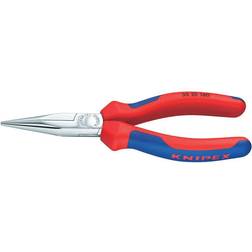 Knipex 30 25 160 Long Nebbtang