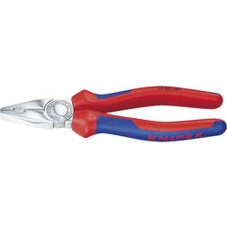 Knipex 3 5 180 Kombitang