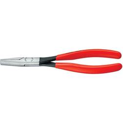 Knipex 28 1 200 Long Reach Needle-Nose Plier