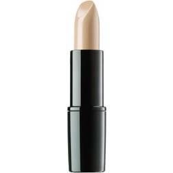 Artdeco Perfect Stick 05 Sand