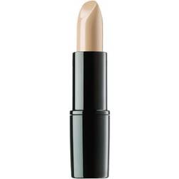 Artdeco Perfect Stick stick correcteur à l'huile d'arbre à thé teinte 495.5 Natural Sand 4 g