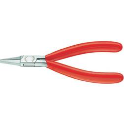 Knipex 35 11 115 Electronics Flat Plier