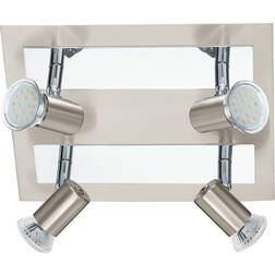 Eglo Rottelo 90916 Spotlight