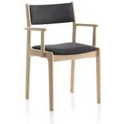 Findahls Nybøl Køkkenstol 82cm