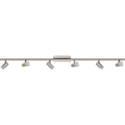 Eglo Rottelo 90927 Spotlight