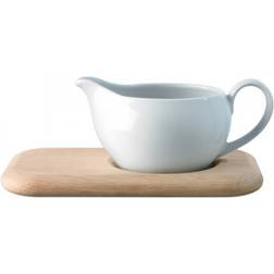 LSA International Dine Såssnipa 0.45L
