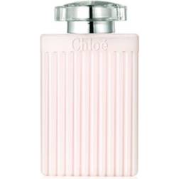 Chloé Roses De Chloe Body Lotion 6.8fl oz