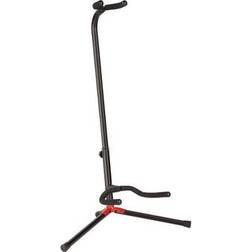 Fender Guitar Stand