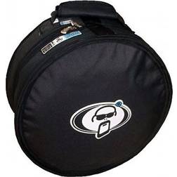 Protection Racket 3005-00 15“ x 6,5” Housse pour caisse claire