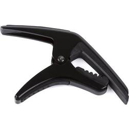 Fender Phoenix Capo