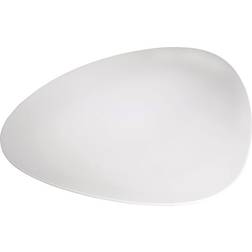 Alessi Colombina Collection Serving Dish