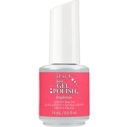 IBD Just Gel Polish Ingenue 14ml