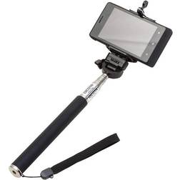 Dicota Selfie Stick Plus