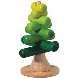 Plantoys Stacking Tree
