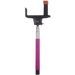 Kondor Bluetooth Selfie Stick