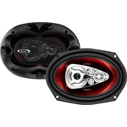 Boss Audio CH6950