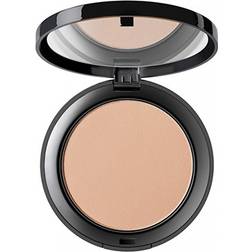 Artdeco High Definition Compact Powder #6 Soft Tawn